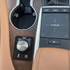 lexus rx 2022 -LEXUS--Lexus RX 6AA-GYL26W--GYL26-0005815---LEXUS--Lexus RX 6AA-GYL26W--GYL26-0005815- image 22