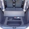 honda fit 2020 -HONDA--Fit 6AA-GR3--GR3-1017993---HONDA--Fit 6AA-GR3--GR3-1017993- image 18