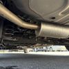 nissan serena 2015 CFJ1633629 image 23