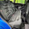 mazda cx-5 2013 CFJ1764813 image 10