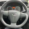 toyota wish 2017 -TOYOTA--Wish DBA-ZGE20W--ZGE20-6040218---TOYOTA--Wish DBA-ZGE20W--ZGE20-6040218- image 16