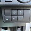 daihatsu tanto 2022 -DAIHATSU--Tanto LA650S--0189804---DAIHATSU--Tanto LA650S--0189804- image 23