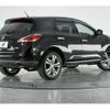 nissan murano 2011 -NISSAN--Murano CBA-PNZ51--PNZ51-030308---NISSAN--Murano CBA-PNZ51--PNZ51-030308- image 6