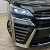 toyota vellfire 2018 CFJ1691602 image 20
