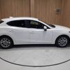 mazda axela 2017 CFJ1783694 image 16