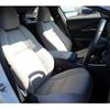 mazda cx-3 2019 -MAZDA--CX-30 5BA-DMEP--DMEP-100994---MAZDA--CX-30 5BA-DMEP--DMEP-100994- image 14