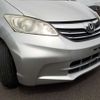 honda freed 2011 -HONDA--Freed DBA-GB3--GB3-1403700---HONDA--Freed DBA-GB3--GB3-1403700- image 7