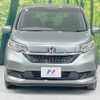 honda freed 2020 CFJ1760443 image 15