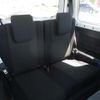 suzuki jimny 2024 CFJ1550121 image 19