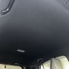 toyota harrier 2018 AF-ZSU60-0155318 image 22