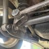 suzuki alto 2005 CFJ1792973 image 19