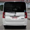 daihatsu tanto 2017 quick_quick_DBA-LA600S_0550847 image 4