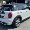 mini mini-others 2019 quick_quick_DBA-XU20M_WMWXU92060TN55678 image 13