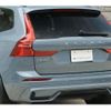 volvo xc60 2022 CFJ1716531 image 14