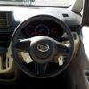 daihatsu move 2017 -DAIHATSU--Move DBA-LA150S--LA150S-1065182---DAIHATSU--Move DBA-LA150S--LA150S-1065182- image 21