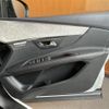 peugeot 3008 2018 -PEUGEOT--Peugeot 3008 LDA-P84AH01--VF3MJEHZRJS417910---PEUGEOT--Peugeot 3008 LDA-P84AH01--VF3MJEHZRJS417910- image 4