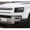 rover defender 2023 -ROVER 【名古屋 307】--Defender 3CA-LE72WAB--SALEA7AW2P2167353---ROVER 【名古屋 307】--Defender 3CA-LE72WAB--SALEA7AW2P2167353- image 12