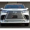 lexus lx 2024 quick_quick_3BA-VJA310W_VJA310-4043140 image 4