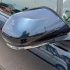 toyota prius 2022 CFJ0655916 image 9