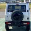 suzuki jimny 2025 -SUZUKI--Jimny 3BA-JB64W--JB64W-376***---SUZUKI--Jimny 3BA-JB64W--JB64W-376***- image 4
