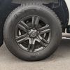 toyota hilux 2021 CFJ1696804 image 61