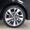 audi sq5 2022 -AUDI--Audi SQ5 3BA-FYCWGS--WAUZZZFY9N2087680---AUDI--Audi SQ5 3BA-FYCWGS--WAUZZZFY9N2087680- image 26