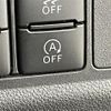 toyota passo 2020 -TOYOTA--Passo 5BA-M700A--M700A-0155974---TOYOTA--Passo 5BA-M700A--M700A-0155974- image 7