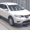 nissan x-trail 2014 -NISSAN--X-Trail DBA-T32--T32-001228---NISSAN--X-Trail DBA-T32--T32-001228- image 10