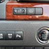 toyota alphard 2010 -TOYOTA--Alphard DBA-ANH20W--ANH20-8138789---TOYOTA--Alphard DBA-ANH20W--ANH20-8138789- image 10