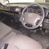 toyota hiace-van 2015 -TOYOTA--Hiace Van TRH211K-0056431---TOYOTA--Hiace Van TRH211K-0056431- image 4