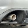 mazda rx-8 2005 CFJ1798775 image 8