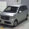 honda n-wgn 2015 -HONDA--N WGN DBA-JH1--JH1-1125435---HONDA--N WGN DBA-JH1--JH1-1125435- image 1