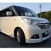 mitsubishi delica-d2 2016 -MITSUBISHI 【名変中 】--Delica D2 MB36S--103784---MITSUBISHI 【名変中 】--Delica D2 MB36S--103784- image 17