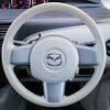 mazda biante 2010 S12884 image 19