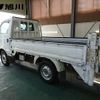 mazda bongo-truck 2012 CFJ1791083 image 10