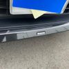 toyota raize 2022 -TOYOTA--Raize 5BA-A201A--A201A-0025280---TOYOTA--Raize 5BA-A201A--A201A-0025280- image 4