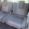 honda freed 2019 -HONDA 【山形 501ﾏ1914】--Freed GB5--1107640---HONDA 【山形 501ﾏ1914】--Freed GB5--1107640- image 10