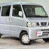 nissan nv100-clipper 2013 CFJ1709483 image 13