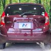 nissan note 2016 quick_quick_E12_E12-495375 image 15