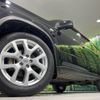 nissan x-trail 2012 CFJ1779944 image 14