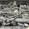 toyota yaris-cross 2021 quick_quick_MXPJ10_MXPJ10-3030467 image 18