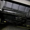 suzuki carry-truck 2009 CFJ1620133 image 3
