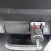 honda n-one 2015 -HONDA 【野田 580】--N ONE DBA-JG1--JG1-1119196---HONDA 【野田 580】--N ONE DBA-JG1--JG1-1119196- image 31