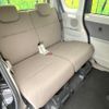 daihatsu tanto 2019 quick_quick_LA600S_LA600S-0784267 image 9