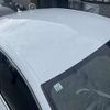 audi a5-sportback 2017 CFJ1728210 image 16