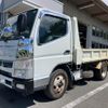 mitsubishi-fuso canter 2017 CFJ1428127 image 30