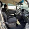 mitsubishi delica-d5 2019 -MITSUBISHI--Delica D5 3DA-CV1W--CV1W-2111728---MITSUBISHI--Delica D5 3DA-CV1W--CV1W-2111728- image 9