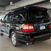 toyota land-cruiser-wagon 2005 -TOYOTA 【釧路 130ｽ9126】--Land Cruiser Wagon UZJ100W--UZJ100-0155009---TOYOTA 【釧路 130ｽ9126】--Land Cruiser Wagon UZJ100W--UZJ100-0155009- image 28