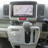 nissan clipper-rio 2016 -NISSAN--Clipper Rio ABA-DR17W--DR17W-104334---NISSAN--Clipper Rio ABA-DR17W--DR17W-104334- image 5