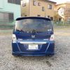 honda freed 2013 -HONDA 【野田 500】--Freed DAA-GP3--GP3-1047772---HONDA 【野田 500】--Freed DAA-GP3--GP3-1047772- image 45